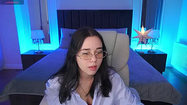 TorrySrar online show from 03.30.26