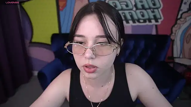 TorrySrar online show from 04.13.26