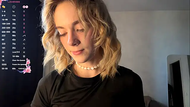 PuraGrant online show from 07.02.26