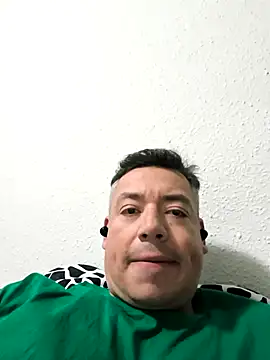 Snapshot of aztherockman chatting on 03.02.26 aztherockman online show from 03.02.26