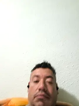 aztherockman online show from 03.08.26