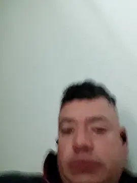 aztherockman online show from 03.19.26