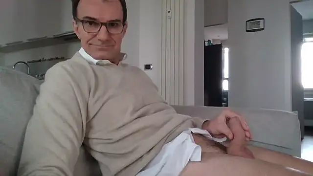 Alex1970-IT online show from 03.02.26