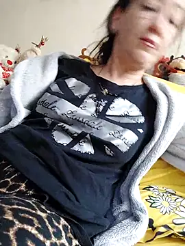 anayss17 online show from 03.21.26