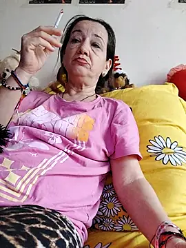 anayss17 online show from 03.23.26