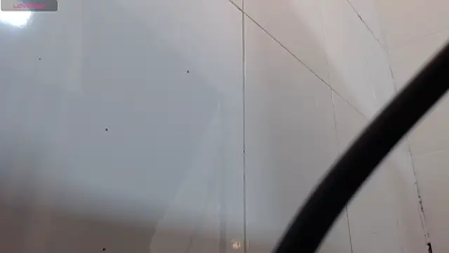 Roccoallegeri online show from 04.09.26