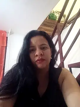 lapatronav2026 online show from 03.09.26