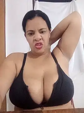 lapatronav2026 online show from 04.11.26