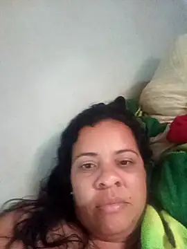 lapatronav2026 online show from 04.16.26