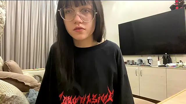 LoidaTrytten online show from 03.04.26