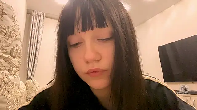 LoidaTrytten online show from 03.11.26