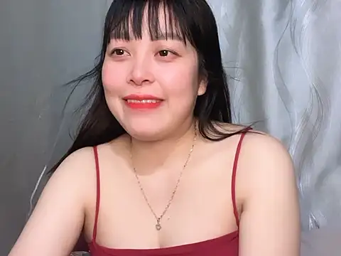 Orgasm-cum01 online show from 04.02.26