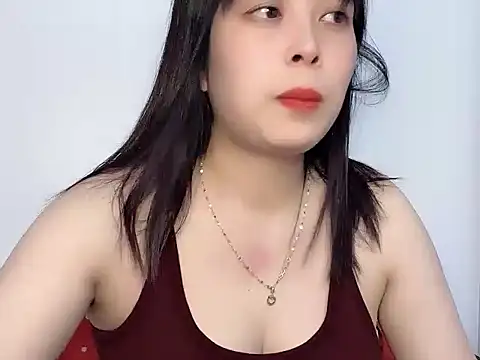 Orgasm-cum01 online show from 05.06.26