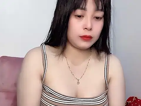 Orgasm-cum01 online show from 06.25.26