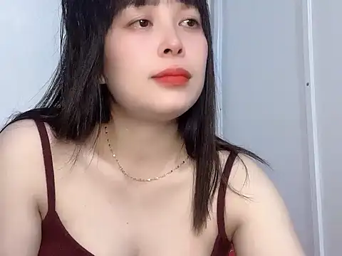 Orgasm-cum01 online show from 07.09.26