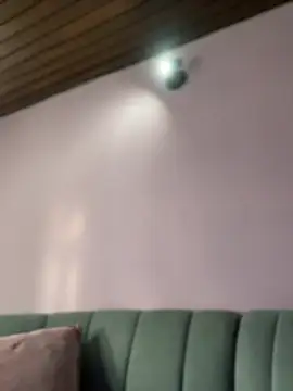 Im Luuu online show from 04.03.26