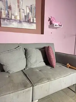 Im Luuu online show from 04.23.26