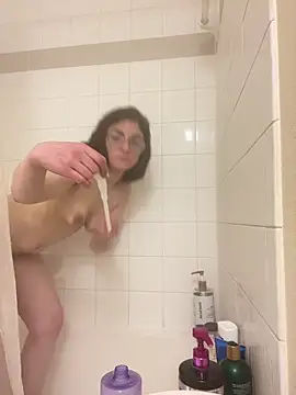 Mariyyumyums online show from 03.08.26