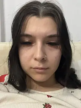 Snapshot of kissksksvrsfly chatting on 03.02.26 kissksksvrsfly online show from 03.02.26