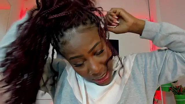 rosi cooper online show from 04.16.26