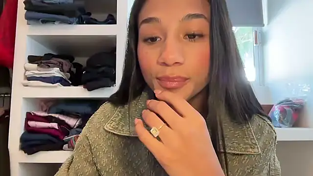 cata 777 online show from 03.08.26