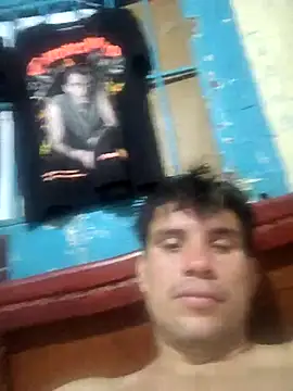 Elenmascarado1509 online show from 03.05.26