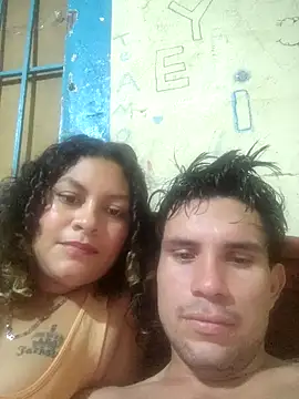 Elenmascarado1509 online show from 03.11.26