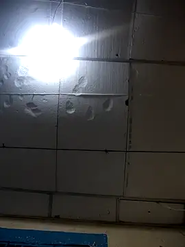 Elenmascarado1509 online show from 03.12.26