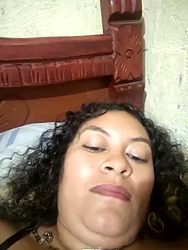 Elenmascarado1509 online show from 03.27.26