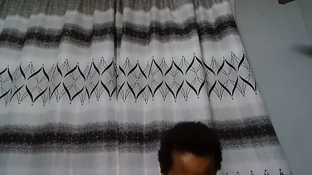 Snapshot of Barbieliciousxxx chatting on 07.13.26 Barbieliciousxxx online show from 07.13.26