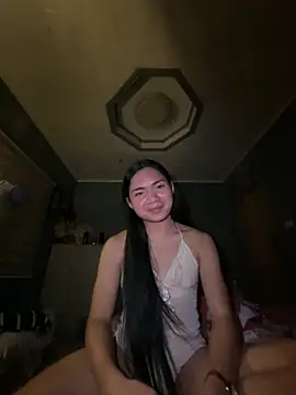 rainexox1 online show from 03.24.26