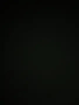 ElJohan5 online show from 05.16.26