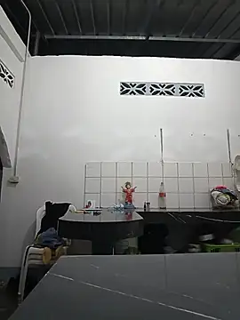 ElJohan5 online show from 05.22.26