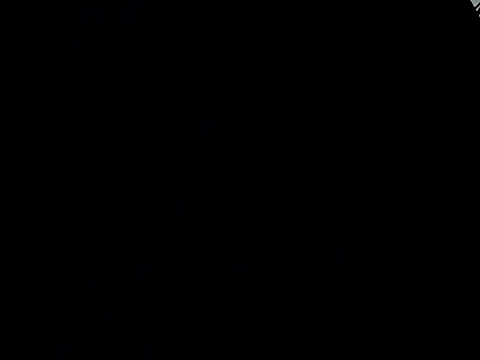 ElJohan5 online show from 06.09.26