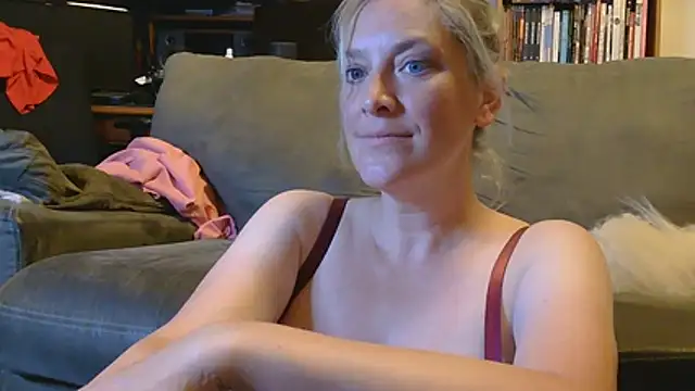 MistyMountains96 online show from 06.17.26