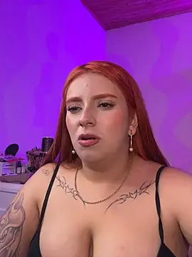 Emma Q0 online show from 03.07.26