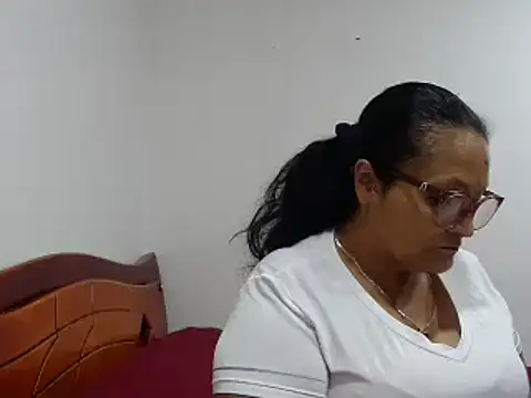  BellaNocturna online show from 03.17.26