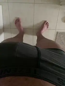 Snapshot of madme998 chatting on 03.03.26 madme998 online show from 03.03.26