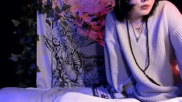 Robin harrington online show from 05.16.26