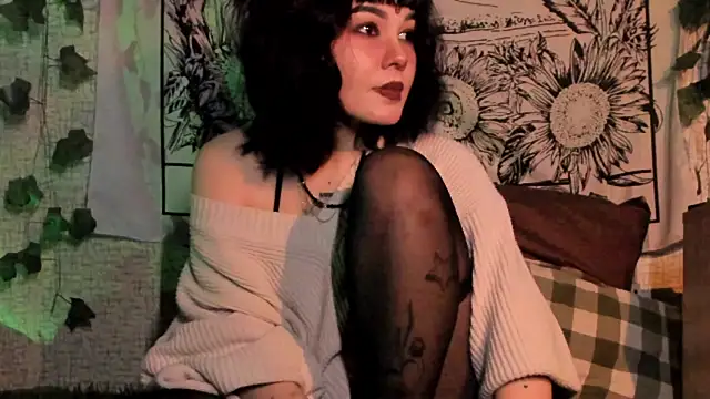 Robin harrington online show from 06.09.26