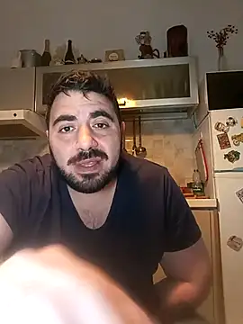 bear skinny online show from 03.11.26