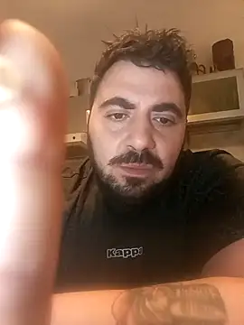 bear skinny online show from 03.13.26