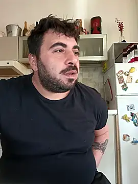 bear skinny online show from 03.31.26