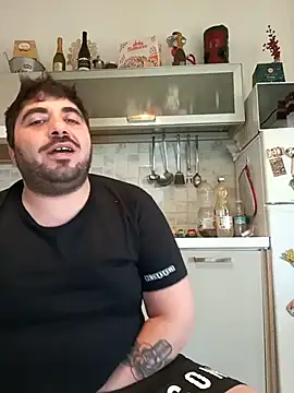 bear skinny online show from 04.14.26