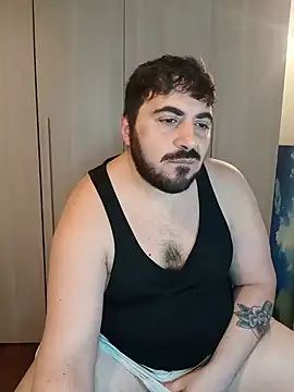 bear skinny online show from 06.29.26