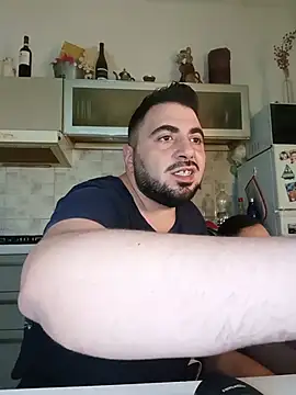 bear skinny online show from 07.19.26