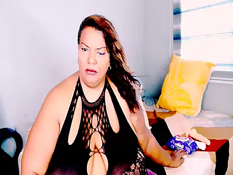 Sassy Tassy online show from 03.20.26