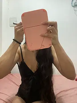 sweetwanda online show from 05.28.26