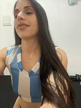 sweetwanda online show from 07.08.26