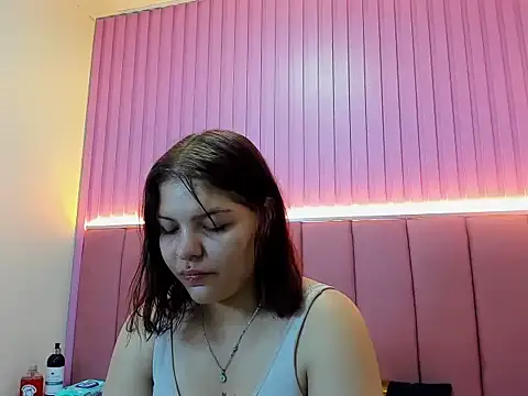 FreyaHL online show from 03.27.26
